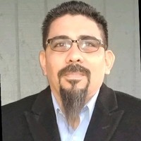 James Valle