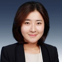 Alex Jin