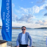 Orçun Kurt