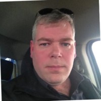 Jamie Dawe