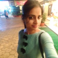 Gurpreet Kaur