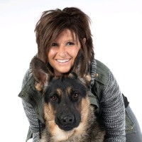 Cheryl Connely