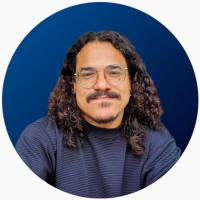 Matheus Freitas