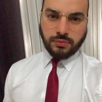 Alfredo Junior