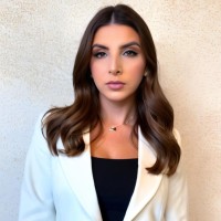 Marilaine Teleginski Wagner