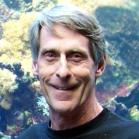 Dave Thillen