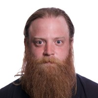 Nate Knoeck
