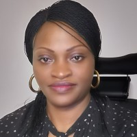Christine Karumba