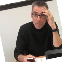 Philippe Deneve