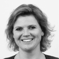 Natasja Klein Leugemors