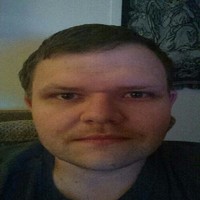 Michael Smith