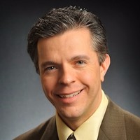 Robert Sims