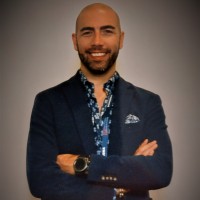 Matteo Ottocento