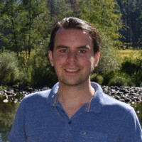 Ruben De Klerk