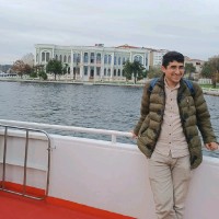 Mehmet Aydın Belet