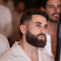 Ori Werber