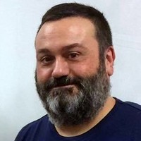 John Wuopio