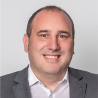 Sergio Alonso López