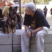 Jeffrey Johnson