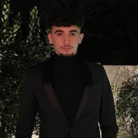 Joriss Laissaoui