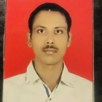 Siddhant Panaskar