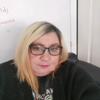 Suzanne Leishman