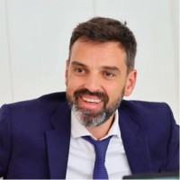 Gaëtan Leaute