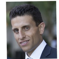 Vito Attanasio