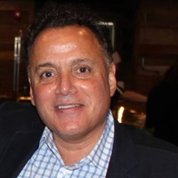 Michael Aquilia