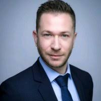 Loic Dupras