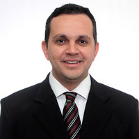 Ricardo Morais