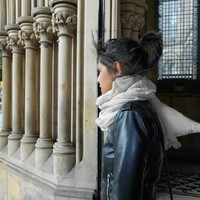 Gaia Ascone