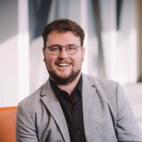 David Bélanger