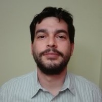 Andrés Escudero Magallanes