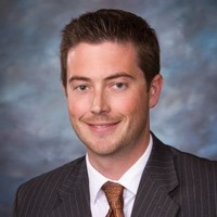Jason Whittle, MBA