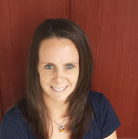 Kathleen Mourek