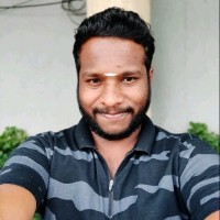 Kiruba Karan