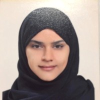 Iman Aljasmi