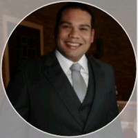 Douglas Vieira