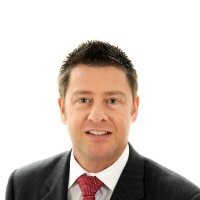 Tony Walter