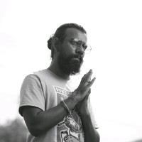 Susindran D