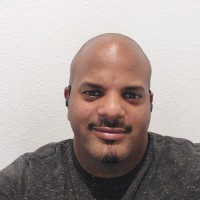 Harold Batista