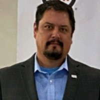 Daniel Ringer