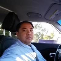 Russel Castillo