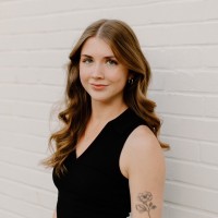 Annabel Carlson