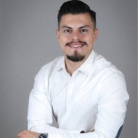 Luis Fallas