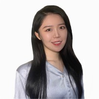Bellis Chen