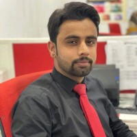 Muhammad Aqeel