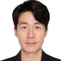 Xiaodong Zhang