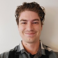 Thaddaeus Wehner